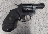 ROSSI M68 .38 SPL - Image 1 of 10