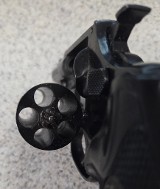 ROSSI M68 .38 SPL - Image 10 of 10