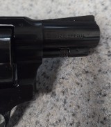 ROSSI M68 .38 SPL - Image 5 of 10