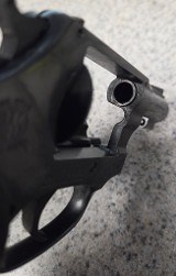 ROSSI M68 .38 SPL - Image 8 of 10