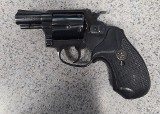 ROSSI M68 .38 SPL - Image 2 of 10