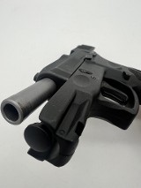 TAURUS Taurus G2C 9MM LUGER (9x19 PARA) - Image 5 of 6