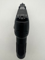 TAURUS Taurus G2C 9MM LUGER (9x19 PARA) - Image 3 of 6