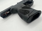 TAURUS Taurus G2C 9MM LUGER (9x19 PARA) - Image 6 of 6