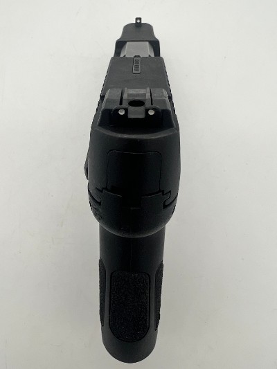 TAURUS Taurus G2C 9MM LUGER (9x19 PARA) - Image 3 of 6