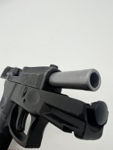 TAURUS Taurus G2C 9MM LUGER (9x19 PARA) - Image 4 of 6