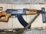 NORINCO Mak-90 sporter 7.62X39MM - Image 3 of 25