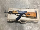 NORINCO Mak-90 sporter 7.62X39MM - Image 15 of 25