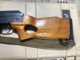 NORINCO Mak-90 sporter 7.62X39MM - Image 14 of 25