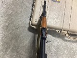 NORINCO Mak-90 sporter 7.62X39MM - Image 22 of 25