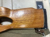 NORINCO Mak-90 sporter 7.62X39MM - Image 21 of 25
