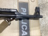 NORINCO Mak-90 sporter 7.62X39MM - Image 10 of 25