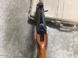 NORINCO Mak-90 sporter 7.62X39MM - Image 23 of 25