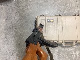 NORINCO Mak-90 sporter 7.62X39MM - Image 24 of 25