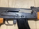 NORINCO Mak-90 sporter 7.62X39MM - Image 8 of 25