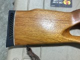 NORINCO Mak-90 sporter 7.62X39MM - Image 16 of 25