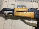 NORINCO Mak-90 sporter 7.62X39MM - Image 18 of 25