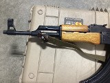 NORINCO Mak-90 sporter 7.62X39MM - Image 12 of 25