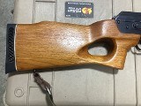 NORINCO Mak-90 sporter 7.62X39MM - Image 5 of 25