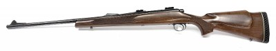 REMINGTON 700 .30-06 SPRG - Image 2 of 2