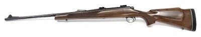 REMINGTON 700 .30-06 SPRG - Image 2 of 2