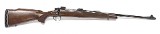 REMINGTON 700 .30-06 SPRG - Image 1 of 2