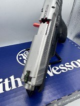 SMITH & WESSON SD9 VE 9MM LUGER (9x19 PARA) - Image 4 of 4