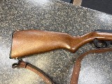 MARLIN GLENFIELD MODEL 70 22 LONG (22L) - Image 2 of 8
