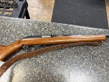 MARLIN GLENFIELD MODEL 70 22 LONG (22L) - Image 3 of 8