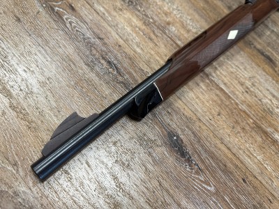 REMINGTON Nylon 66 .22 LR - Image 7 of 9