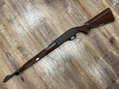 REMINGTON Nylon 66 .22 LR - Image 6 of 9