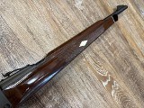 REMINGTON Nylon 66 .22 LR - Image 4 of 9