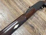 REMINGTON Nylon 66 .22 LR - Image 8 of 9
