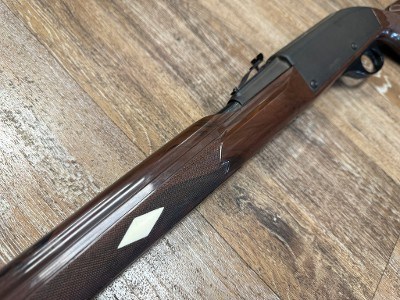 REMINGTON Nylon 66 .22 LR - Image 8 of 9