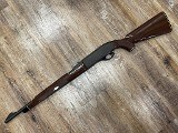 REMINGTON Nylon 66 .22 LR - Image 6 of 9