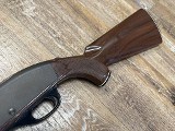 REMINGTON Nylon 66 .22 LR - Image 9 of 9