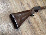 REMINGTON Nylon 66 .22 LR - Image 2 of 9