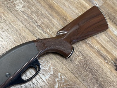 REMINGTON Nylon 66 .22 LR - Image 9 of 9