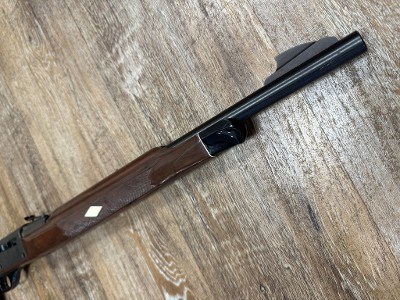 REMINGTON Nylon 66 .22 LR - Image 5 of 9
