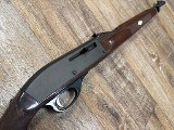 REMINGTON Nylon 66 .22 LR - Image 3 of 9