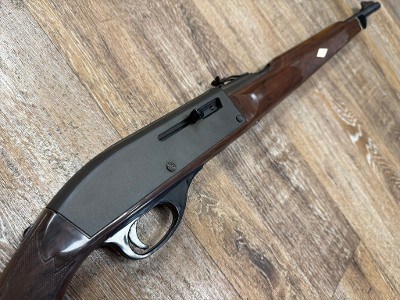 REMINGTON Nylon 66 .22 LR - Image 3 of 9