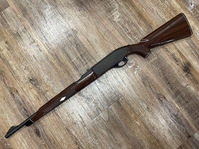 REMINGTON Nylon 66 .22 LR - Image 6 of 9