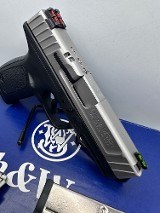 SMITH & WESSON SD9 VE 9MM LUGER (9x19 PARA) - Image 4 of 4