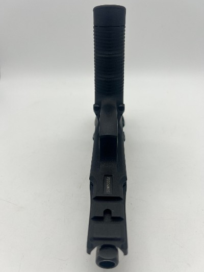 TAURUS PT840 .40 CALIBER - Image 7 of 7
