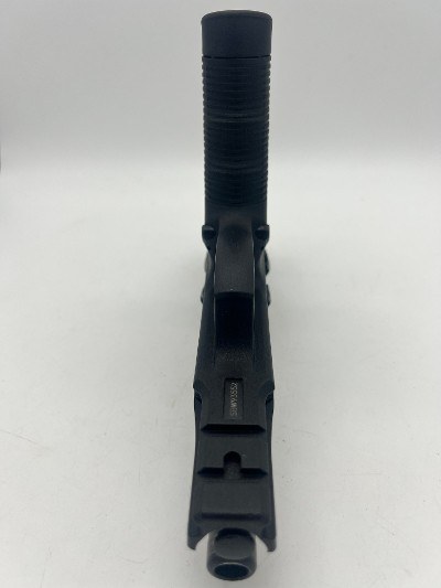 TAURUS PT840 .40 CALIBER - Image 7 of 7