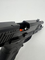 TAURUS PT840 .40 CALIBER - Image 4 of 7