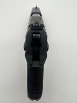 TAURUS PT840 .40 CALIBER - Image 3 of 7