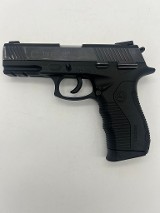 TAURUS PT840 .40 CALIBER - Image 2 of 7