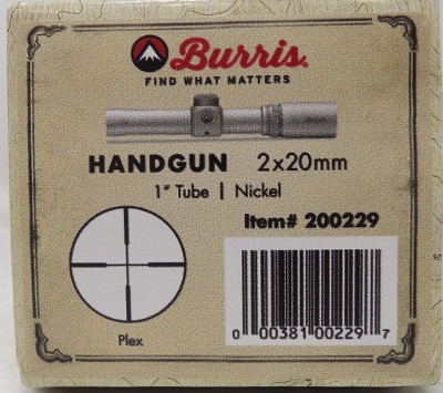 RUGER SUPER REDHAWK .44 MAGNUM - Image 3 of 9