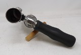 RUGER SUPER REDHAWK .44 MAGNUM - Image 8 of 9